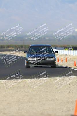 media/Oct-04-2025-Speed Ventures (Sat) [[3f074c1365]]/Yellow/Session 1 (Turn 1)/